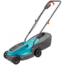 GARDENA PowerMax Akumulátorová kosačka 30/18V P4A, bez aku 14630-55