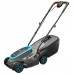 GARDENA PowerMax Akumulátorová kosačka 32/18V P4A (1x4,0 Ah/18V) 14632-20
