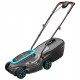 GARDENA PowerMax Akumulátorová kosačka 32/18V P4A (1x4,0 Ah/18V) 14632-20
