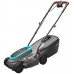 BAZÁR GARDENA PowerMax 32/1200 G2 Elektrická kosačka , 14633-20