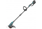 GARDENA PowerTrim 30/18V P4A Akumulátorový vyžínač - bez akumulátora 14703-55