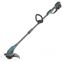 GARDENA PowerTrim 30/18V P4A Akumulátorový vyžínač - bez akumulátora 14703-55