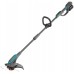 GARDENA PowerTrim 30/18V P4A Akumulátorový vyžínač - bez akumulátora 14703-55