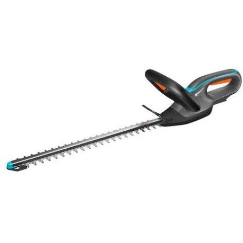 Gardena EasyCut 45/18V Akumulátorové nožnice na živý plot - bez aku 14734-55