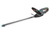 Gardena EasyCut 55/18V Akumulátorové nožnice na živý plot - bez aku 14735-55
