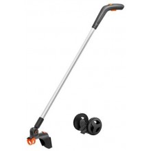 Gardena Rukoväť a kolieska (PowerCut 20/18V) 14753-20