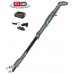 GARDENA EasyCut 110/18V P4A Akumulátorové vyvetvovacie nožnice (1 x 2,0 Ah) 14772-20