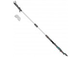 GARDENA EasyCut 250/18V P4A, Akumulátorové teleskopické vyvetvovacie nožnice, 14774-55