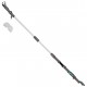 GARDENA EasyCut 250/18V P4A, Akumulátorové teleskopické vyvetvovacie nožnice, 14774-55