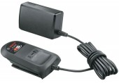 Gardena AL 18V-20 P4A Nabíjačka 14911-20