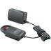 Gardena AL 18V-20 P4A Nabíjačka 14911-20