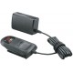 Gardena AL 18V-20 P4A Nabíjačka 14911-20
