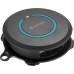 GARDENA ZoneProtect Ochrana priestoru 15021-20