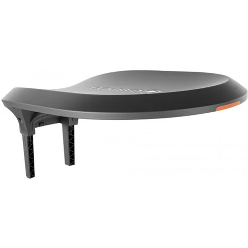GARDENA SILENO Domček pre robotické kosačky pre/max/free 15025-20