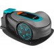 GARDENA SILENO minimo 500 m2 - Robotická kosačka s Bluetooth® 15202-32