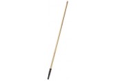 Gardena PureLine Drevená násada 140 cm 17300-20
