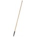 Gardena PureLine Drevená násada 140 cm 17300-20
