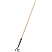 Gardena PureLine Záhradný kultivátor 17308-20