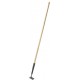 Gardena PureLine Obojstranná motyčka 17312-20