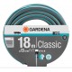 GARDENA Classic Hadica 13 mm (1/2"), 18 m 18002-20