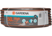 Gardena HighFLEX Comfort hadica, 19 mm (3/4") 50m, 18085-20