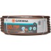 Gardena HighFLEX Comfort hadica, 19 mm (3/4") 50m, 18085-20