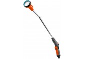 GARDENA tyč na zavlažovanie Classic 75 cm 18332-20