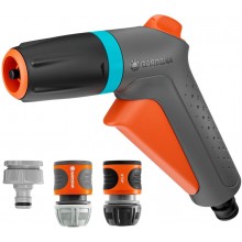 Gardena Classic Čistiaci postrekovač - štartovacia sada 18362-20