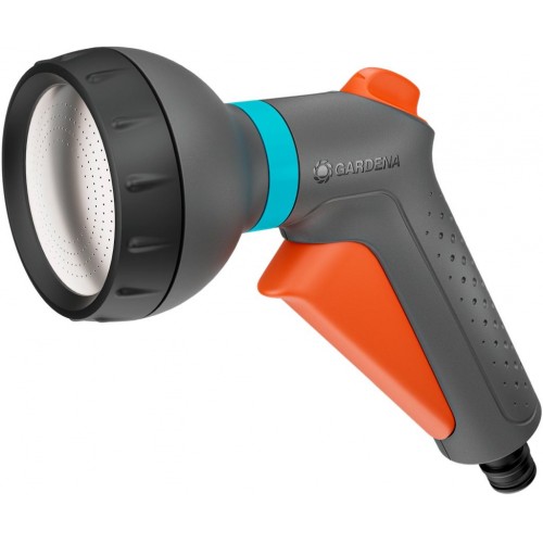 Gardena Classic Zavlažovacia sprcha 18365-20 Gardena Classic Zavlažovacia sprcha 18365-20