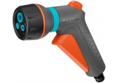 Gardena Classic Compact Multifunkčná sprcha 18375-20