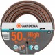 Gardena Comfort HighFLEX hadica, 13 mm (1/2 ") 50m, 18069-20
