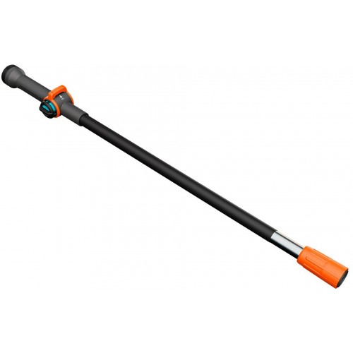 GARDENA Cleansystem S Násada 90cm 18800-20
