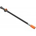 GARDENA Cleansystem S Násada 90cm 18800-20