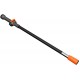 GARDENA Cleansystem S Násada 90cm 18800-20