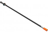 GARDENA Cleansystem M Násada, 150 cm 18802-20