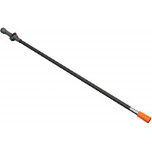 GARDENA Cleansystem M Násada, 150 cm 18802-20