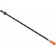 GARDENA Cleansystem M Násada, 150 cm 18802-20
