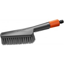 GARDENA Cleansystem Ručná kefa S mäkká 18840-20