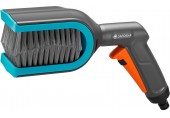 GARDENA Cleansystem Kefa na žalúzie 18850-20