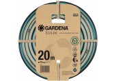 GARDENA EcoLine Hadica 13 mm (1/2"), 20 m 18930-20