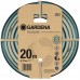 GARDENA EcoLine Hadica 13 mm (1/2"), 20 m 18930-20