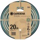 GARDENA EcoLine Hadica 13 mm (1/2"), 20 m 18930-20