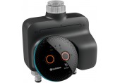 Gardena Smart Dual Zavlažovací počítač 19034-20