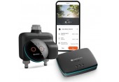 Gardena Smart Zavlažovací počítač Dual - sada 19044-20