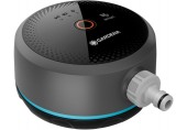 Gardena Smart Pipeline Zavlažovací počítač 19050-20
