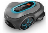 GARDENA Smart SILENO Max 1500 m2 Robotická kosačka 19903-32