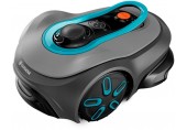 GARDENA Smart SILENO Free Robotická kosačka 1500 m2 19927-32