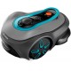 GARDENA Smart SILENO Free Robotická kosačka 1500 m2 19927-32