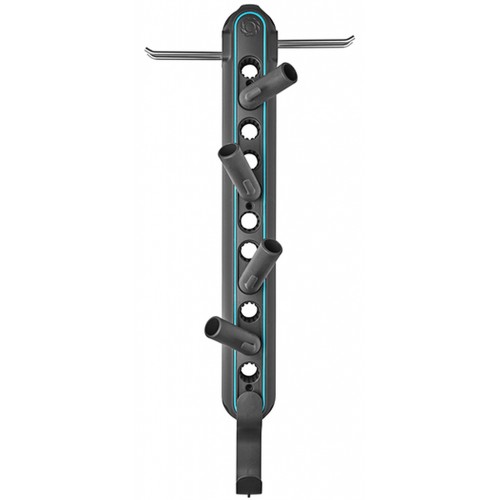 Gardena Combisystem Flex Vešiak na náradie, 3505-20 Gardena Combisystem Flex Vešiak na náradie, 3505-20