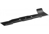 GARDENA PowerMax Náhradný nôž 30 cm, 4120-20